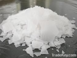 caustic soda flake/solid/pearl 99%