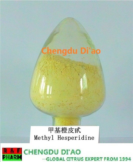 Methyl Hesperidin