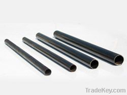 steel pipe