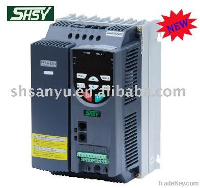 SY8000 380V intelligent variable frequency drive