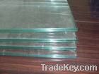 best sell!!!!!!!tempered glass plate