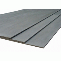 Sell cement fiber sheet-1