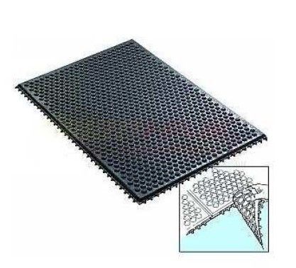 Neptune Anti-fatigue Mat, esd mat