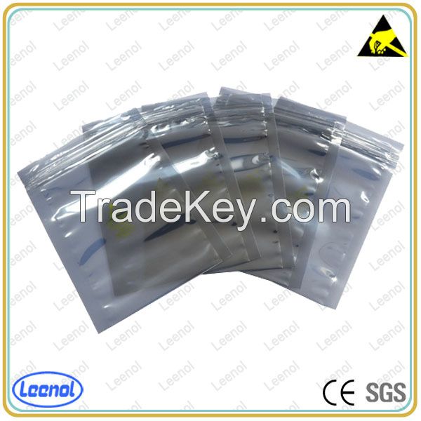 ESD Shielding Bags