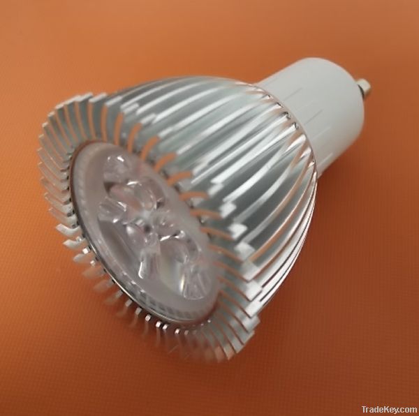 Led Spot light