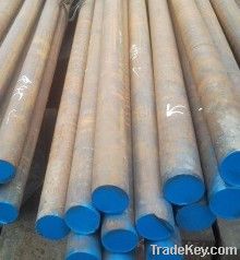 hot rolled 1045B steel round bar