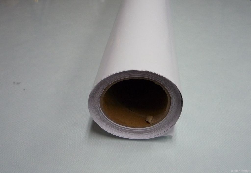 solvent vinyl