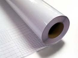 cold lamination film