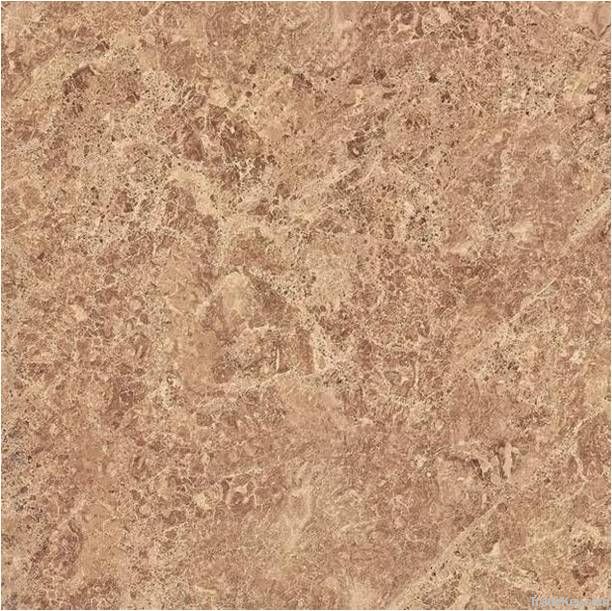 Glazed porcelain tile(ELK70160S)