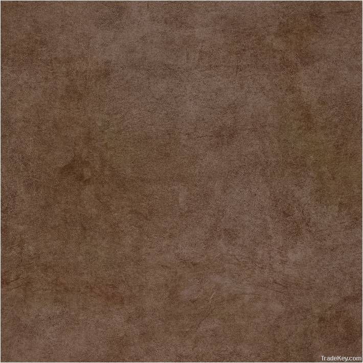 Glazed porcelain tile(TG66164)