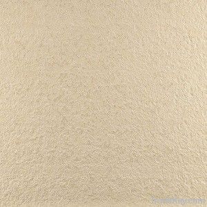 Glazed porcelain tile(TG03060FP)