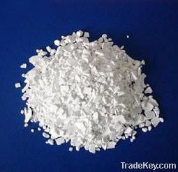 Calcium Chloride