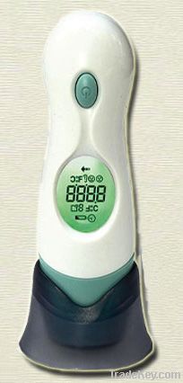 Infrared Digit Clinic Thermometer (EAR&amp;Forehead)