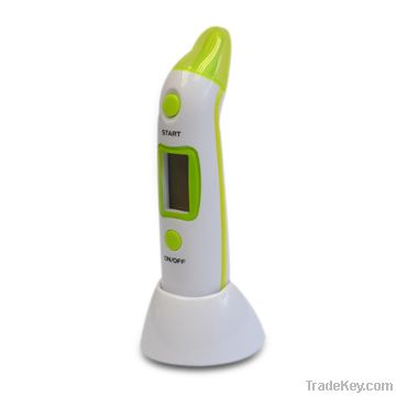 Infrared Clinical Thermometer