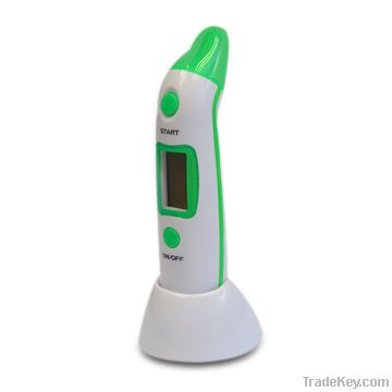 Infrared Clinical Thermometer