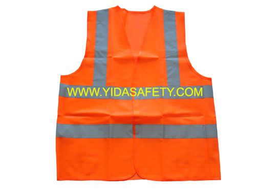 roadway working clothes