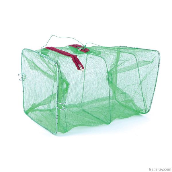 Bait trap (Collapsible Bait Trap )