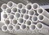 seamless steel pipes