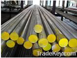 316L stainless steel bar