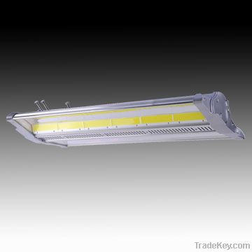 COB LED Street Lamp with high lumen (45W/60W/90W/150W available)