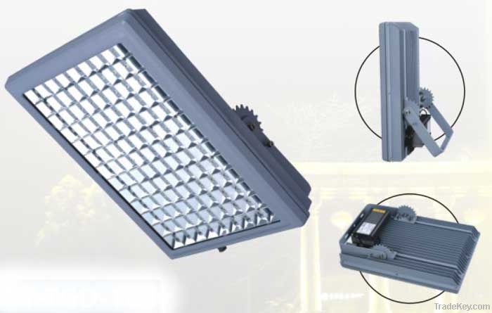 [LL-S015] LED flood light