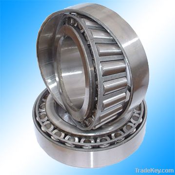 tapered roller bearing