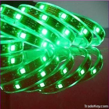 5050 Flexible Strip Light Waterpoof/Non-waterpoof 30LEDs/M