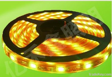 3528 LED Strip Light