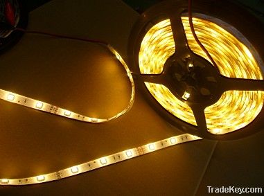 IP65-68 Led Strip light/Rope light