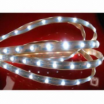 Flexible 5050 Led strip light