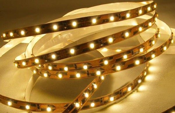 Led Strip Light