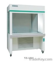 HS /VS series laminar air flow cabinet