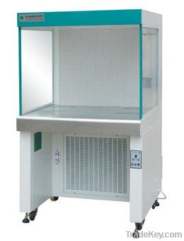 HS /VS series laminar air flow cabinet