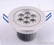 Led  ceiling lightï¼BS-DL7W-ACï¼