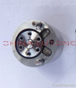 Common Rail Injector Valve 9308-621C