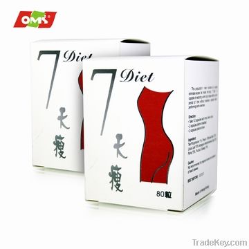 slim fast pills 7 Day diet free shipping