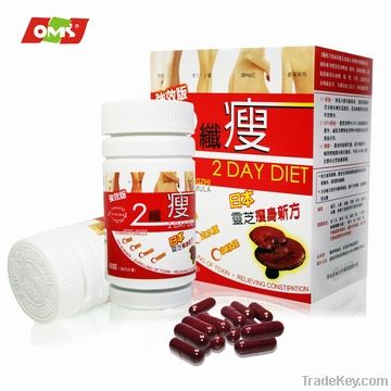 super slim diet pills 2 day diet hot new products for 2011