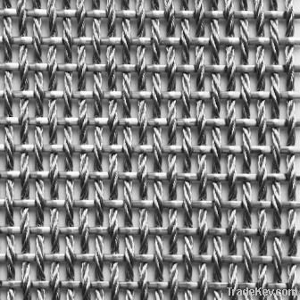 Metal MeshGT001-5