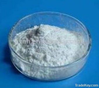 Zinc Carbonate