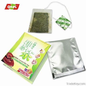 weight loss nature Herbal Detox Tea