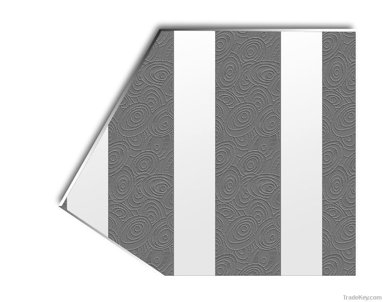 stainless steel sheets