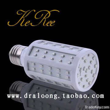 LED BULB light