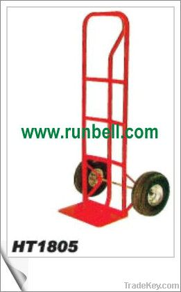 hand truck