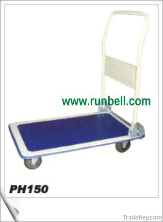 hand trolley