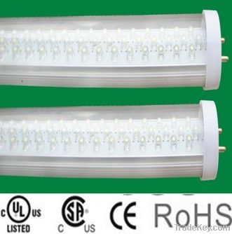 T8D160 tube light