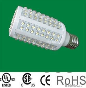 led corn ym166 lamp