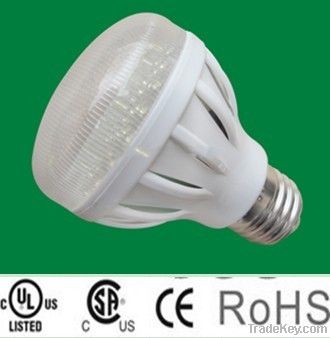 led td60u bulb