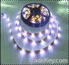 smd3528 rope light