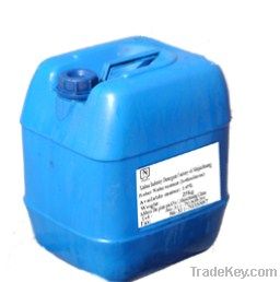 50% Ether Superplasticizer