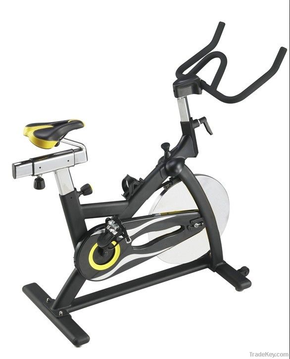 fitness equipment